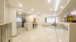 Blk 409B Northshore Residences II (Punggol), HDB 4 Rooms #496409481